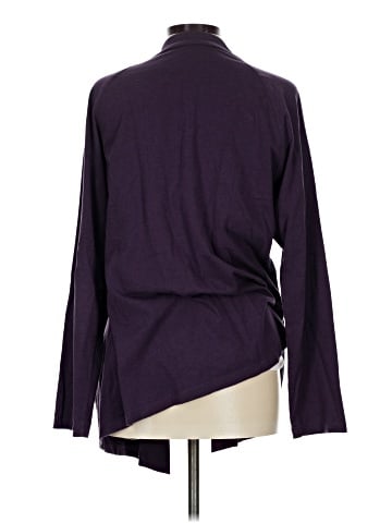 Sahalie Cardigan (view 2)