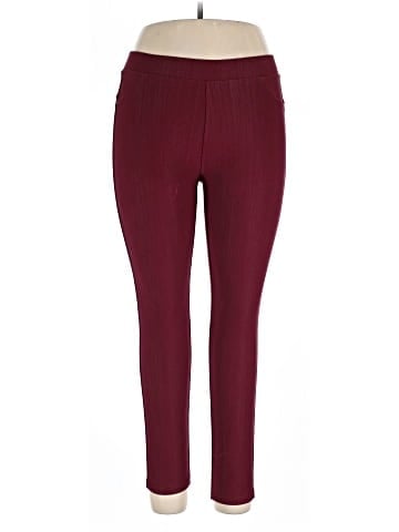 New Mix USA Active Pants (view 1)
