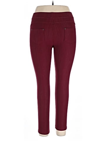 New Mix USA Active Pants (view 2)