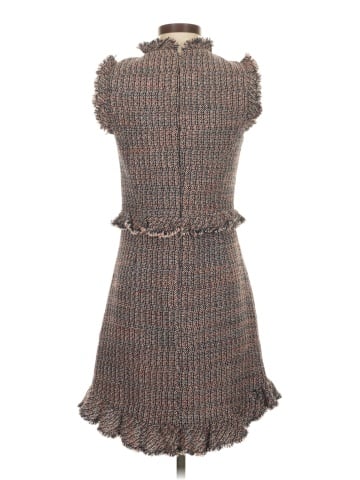 Rebecca Taylor Cocktail Dress (view 2)