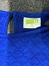 Crazy 8 Blue Pullover Sweater Size 5T - photo 3