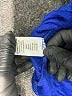 Crazy 8 Blue Pullover Sweater Size 5T - photo 4