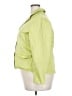 Coldwater Creek Green Jacket Size 2X - photo 5