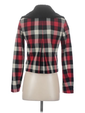 Ella Moss Jacket (view 2)