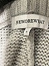 WeWoreWhat Green Shorts Size S - photo 3