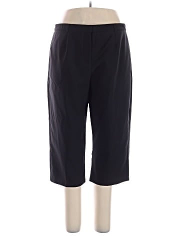 White Stag Dress Pants (view 1)