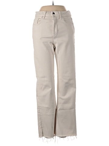 Zara Jeans (view 1)
