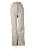 Zara Ivory Jeans Size 2 - photo 1