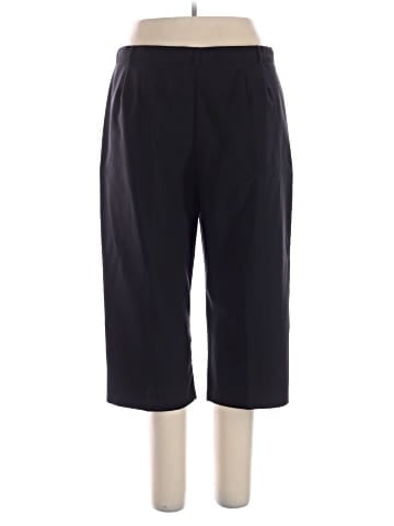 White Stag Dress Pants (view 2)