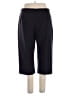 White Stag Black Dress Pants Size 16 (petite) - photo 2