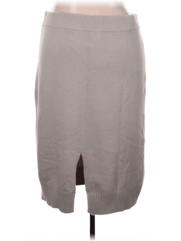 H&M Casual Skirt (view 2)