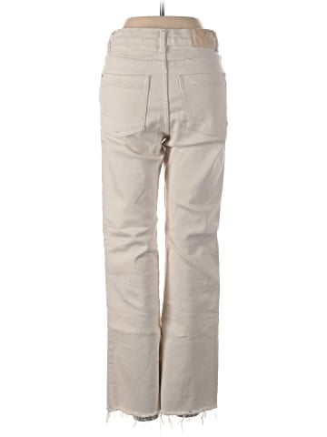 Zara Jeans (view 2)