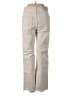 Zara Ivory Jeans Size 2 - photo 2