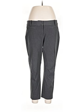 Halogen Dress Pants (view 1)