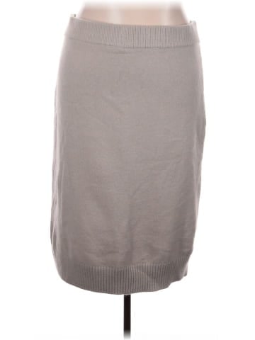 H&M Casual Skirt (view 1)