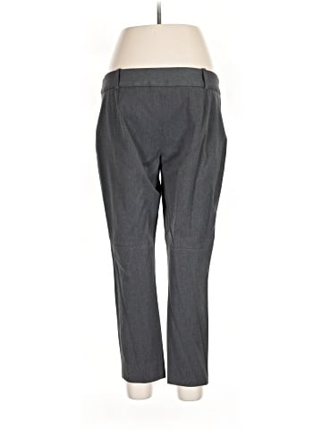 Halogen Dress Pants (view 2)