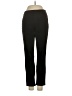 Uniqlo Solid Black Active Pants Size S - photo 1