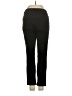 Uniqlo Solid Black Active Pants Size S - photo 2