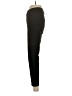 Uniqlo Solid Black Active Pants Size S - photo 5