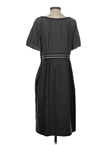 Philosophy di Alberta Ferretti Casual Dress (view 2)