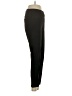 Uniqlo Solid Black Active Pants Size S - photo 4
