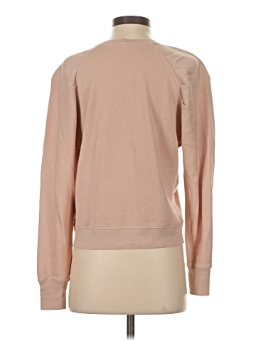 Joie Long Sleeve Top (view 2)