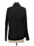 Inphorm Black Track Jacket Size S (estimated) - photo 2