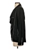 Inphorm Black Track Jacket Size S (estimated) - photo 5