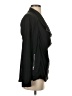 Inphorm Black Track Jacket Size S (estimated) - photo 4