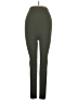 H&M Green Active Pants Size S - photo 1