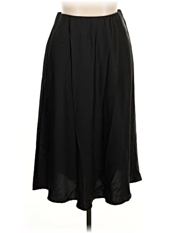 ELOQUII Formal Skirt (view 1)