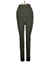 H&M Green Active Pants Size S - photo 2