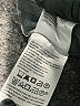 Dockers Solid Gray Tan Casual Pants Size 32 waist - photo 8