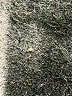 Dockers Solid Gray Tan Casual Pants Size 32 waist - photo 9