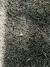Dockers Solid Gray Tan Casual Pants Size 32 waist - photo 10