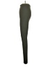 H&M Green Active Pants Size S - photo 5