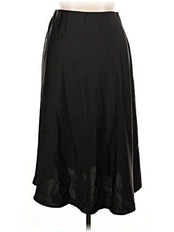 ELOQUII Formal Skirt (view 2)
