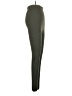 H&M Green Active Pants Size S - photo 4
