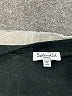 Splendid Black Long Sleeve T-Shirt Size S - photo 7
