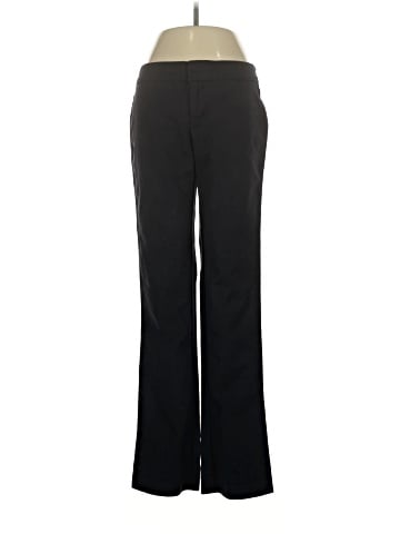 Saks Fifth Avenue Dress Pants (view 1)