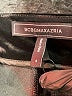 BCBGMAXAZRIA Black Casual Pants Size 4 - photo 7