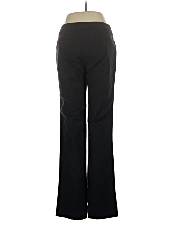Saks Fifth Avenue Dress Pants (view 2)