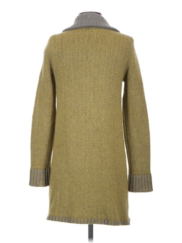 Margaret O'Leary Cardigan (view 2)