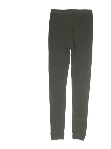Burt's Bees Kids Casual Pants (view 2)