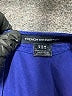 French Connection 100% Lyocell Solid Blue Jumpsuit Size 0 - photo 4