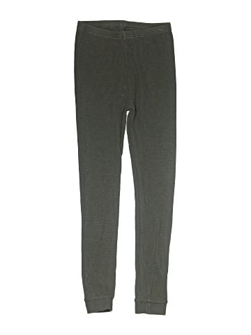 Burt's Bees Kids Casual Pants (view 1)