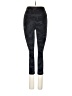 Lululemon Athletica Black Active Pants Size 4 - photo 1
