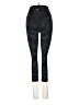 Lululemon Athletica Black Active Pants Size 4 - photo 2