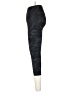 Lululemon Athletica Black Active Pants Size 4 - photo 5