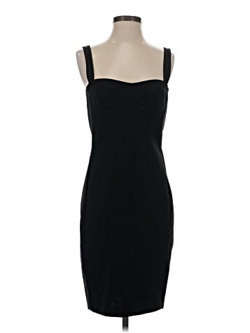 Ports 1961 Cocktail Dress (view 1)